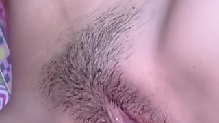 Pinay College Student 18+ Teacher Fuck Her Pretty Girl Student 18+