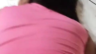 My Friend's Daughter