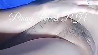 Pinay University Student Seduces Teacher to Increase Grades