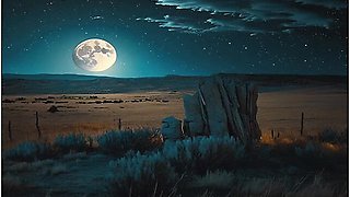 Audio Porn: Himbo Country Boy Wants To Breed You [audio Erotica][m4f][audio Sex]