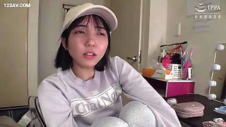 Drug-Induced Fainting Sex: Youthful Girl's Unconscious Creampie x1x4E7DDB12D56C2DE38D