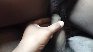 VID 20260707 042508.mp      maine apne beti ko pata kar chod diya