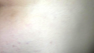 Horny Fucked in the Ass)