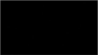 Car Toon - Female Knight Lose To Monster Ork - Episode.57 Preview