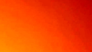 Hot Indian Desi Step Brother in Law and Sister in Law Hot Sex
