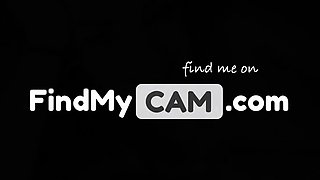 Aussie Amateur Adult Webcam