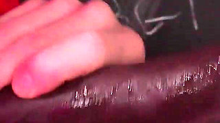 Beta Cuck University (full) Femdom Cuck Training, Pegging, Anal Fisting & Complete Degradation with Mistress Stellina Obscura