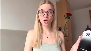 My Opinion on Submissive Men