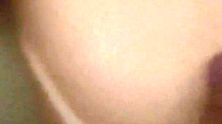 I Fucked My Stepsister While Her Boyfriend Was in Another Room