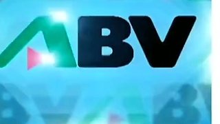JAV Wrestling