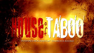 The Puurrfect Milkshake