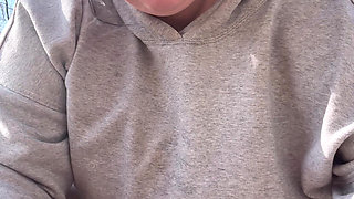 Wake and Bake with Me