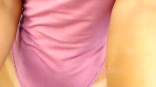 Sexydea Big Butt Sport Tease