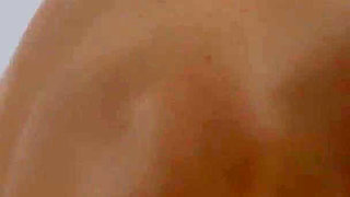 Olivia Sin Sensual Oral with Morning Sex with Boyfriend Lutro