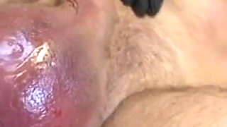 Humiliating penis