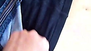 Japanese Amateur Adult Video