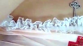 korea sex toy