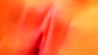 Extreme Pussy Fingering and Wild Insertions with Horny Sluts