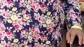 Fucking My Step Mom at Age of 18