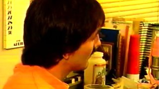 Real Amateur MILF fucked fingered orgasms takes cumshot