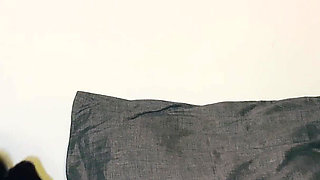 My Brother in Law and Me Feeling Horny Same Time at Middle of the Night Good Thing My Husband Doesn’t Know