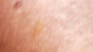 Made My Boss Anjali Mam Crazy About My Land, Love with the Boss Hindi Audio