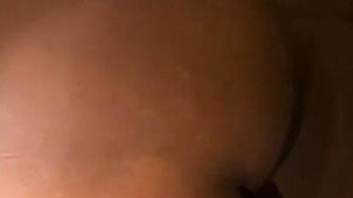 My Soft Ass Horny Neighbor Got Drilled by Huge Dick in Massive Styles