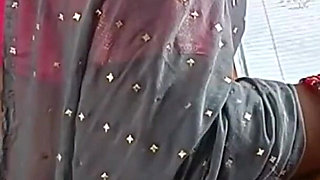 Fucking with Male Teacher