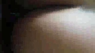 Adventurous wife seeks BBC to ride in Vegas nn