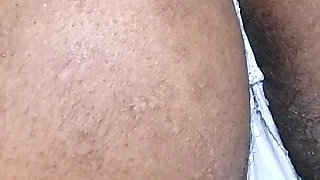 Round Asses and Big Butt Beauties - Curvy Body Showcase, Natural Confidence, Real Amateur Vibes