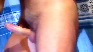 (2000) - Claudia Jackson