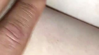 Hot Arab Sex Women Saudien Wife