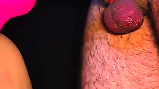 Compilation Smokescreen of Lust Smoking Fetish in Focus