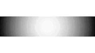 Give Me Your Cum Stepson - S2:E6