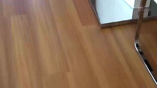XRZAFPFCVABELORCECJUR628