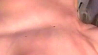 Pump and Cum - Part 07