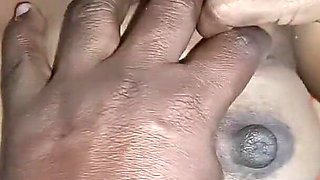 Indian Hot Wife Homemade Pussy Fingered Cowgirl Fucking Cumshot Compilation