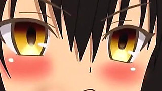 Nemesis to-love-ru