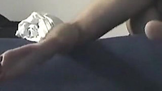 At the Second Meeting, the Azerbaijani Woman Took My Dick Into Her Mouth and Lifted It up, and I Fucked Her to the Fullest