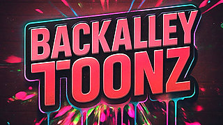 Thick Curvy and Sexy Ebony Big Ass Booty Gets Slammed