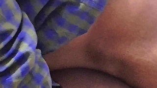 Indian Aunty Homemade Sex