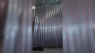 My Stepmother Is Really Amazing