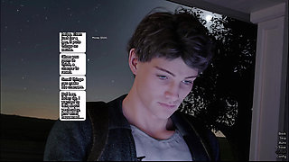 Godson Remake 1 I Got to Fuck Marnie Succumbus