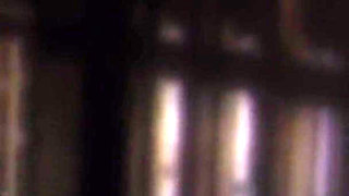 Sylphiette Viagra and Rushed to the Penis of Rudeus! Hentai Jobless Reincarnation 2D ( Cartoon Porn Anime )