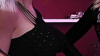 Being a Dik 070 Part 161 Be a Hot! by Loveskysan69