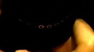 Gangbang Swingers Party with Blowjobs