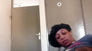 Zimbabwean virgin girl  ready to get married