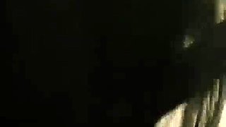 Amateur Foot Fetish Picking Up Girls in Shibuya Part 2