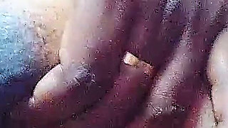 Hardcore Sex with Daughter in Law in Room