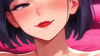 I Love Your Wife (part 19)